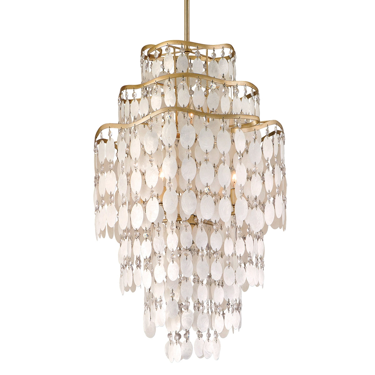 Corbett Lighting-109-47-CPL|MAIN