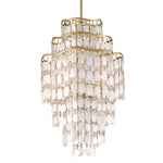 Corbett Lighting-109-47-CPL|MAIN