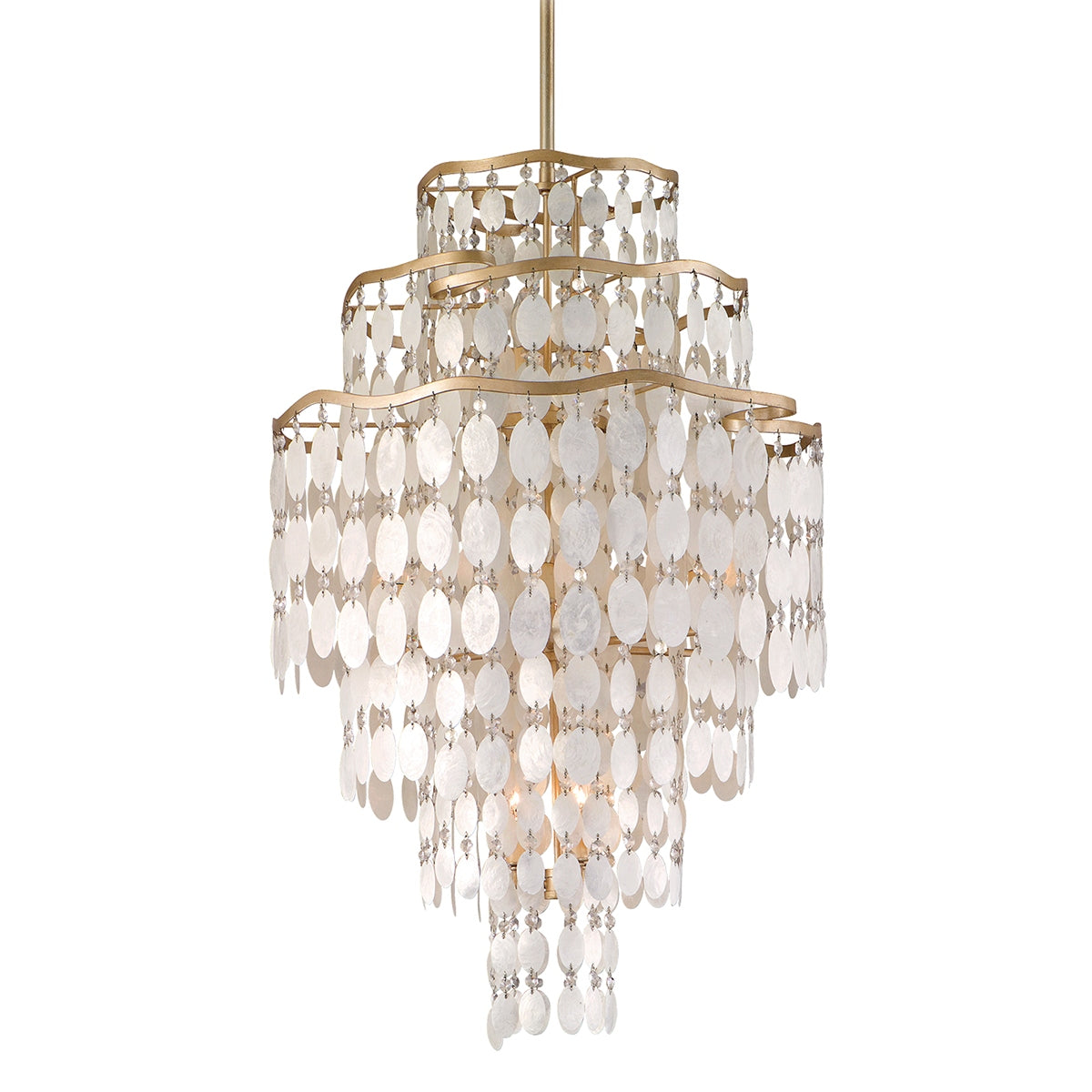 Corbett Lighting-109-712-CPL|MAIN