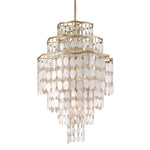 Corbett Lighting-109-712-CPL|MAIN