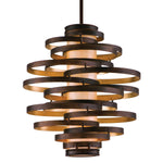 Corbett Lighting-113-43|MAIN