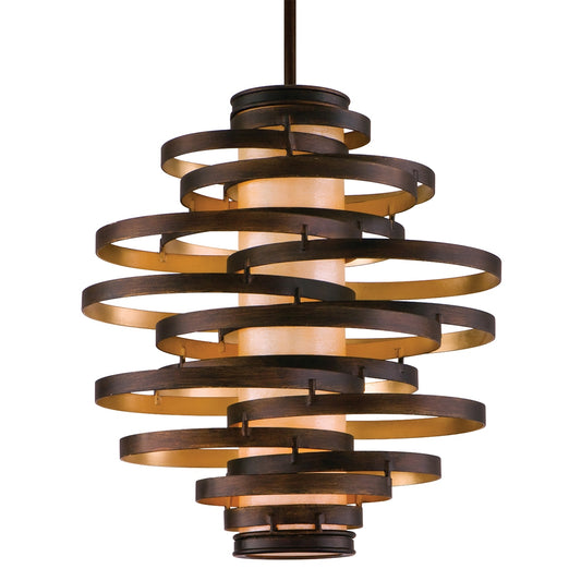 Corbett Lighting-113-43|MAIN