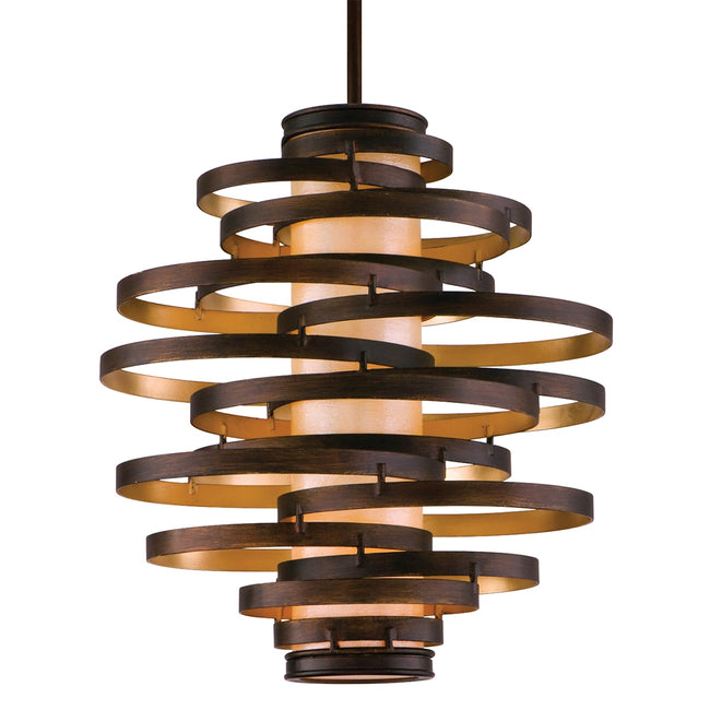 Corbett Lighting-113-43|MAIN