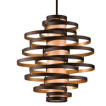 Corbett Lighting-113-44-BRL/GL|MAIN
