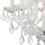 Crystorama-4405-CH-CL-MWP|ALT|2