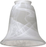 Quorum-2915|ALT|1