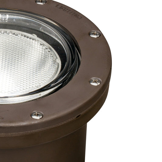 Kichler-15268AZ|ALT|1