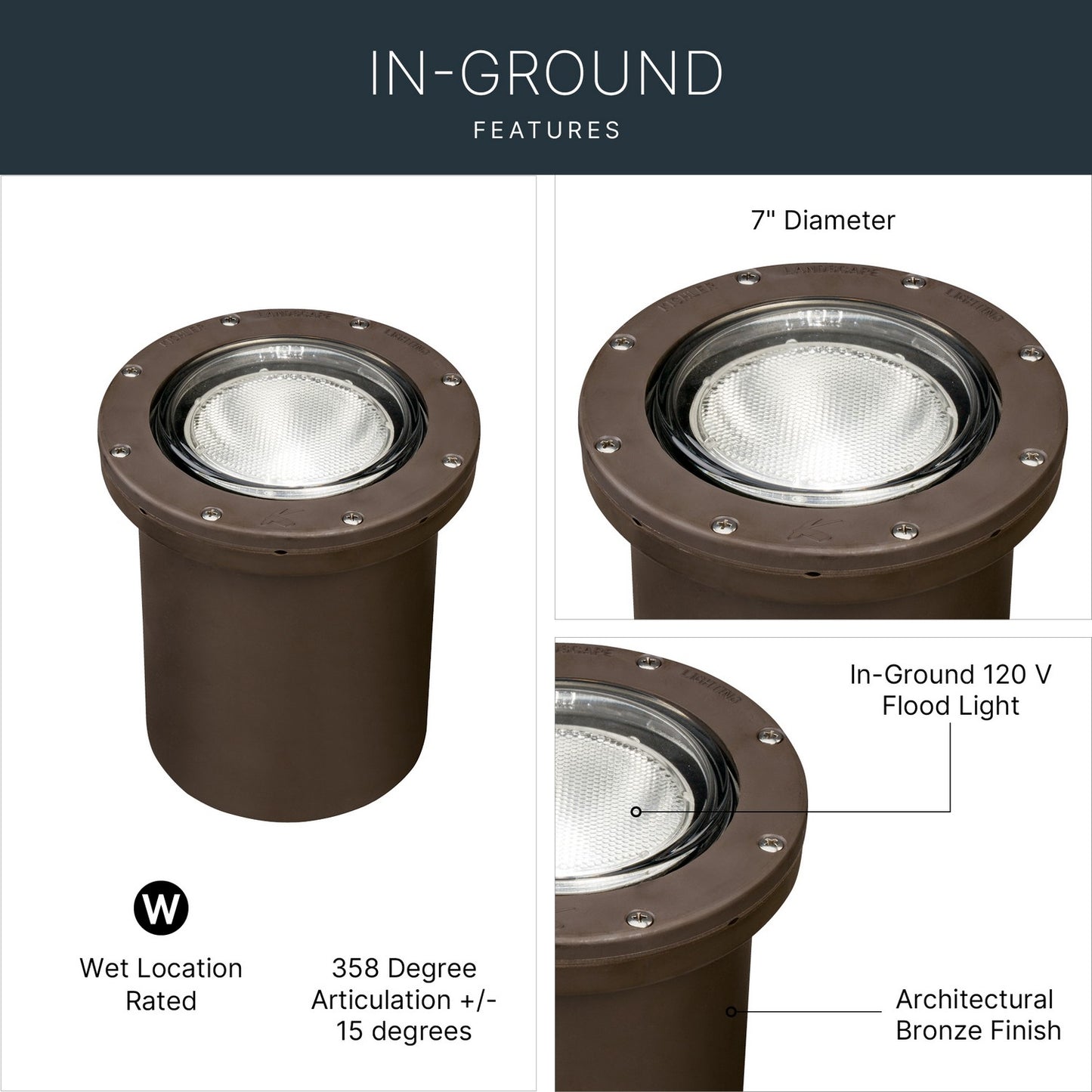 Kichler-15268AZ|ALT|2