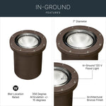 Kichler-15268AZ|ALT|2