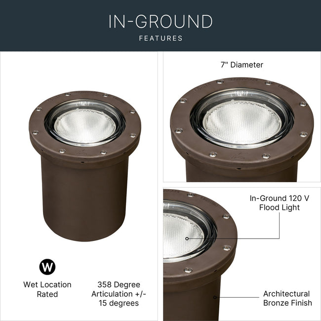 Kichler-15268AZ|ALT|2