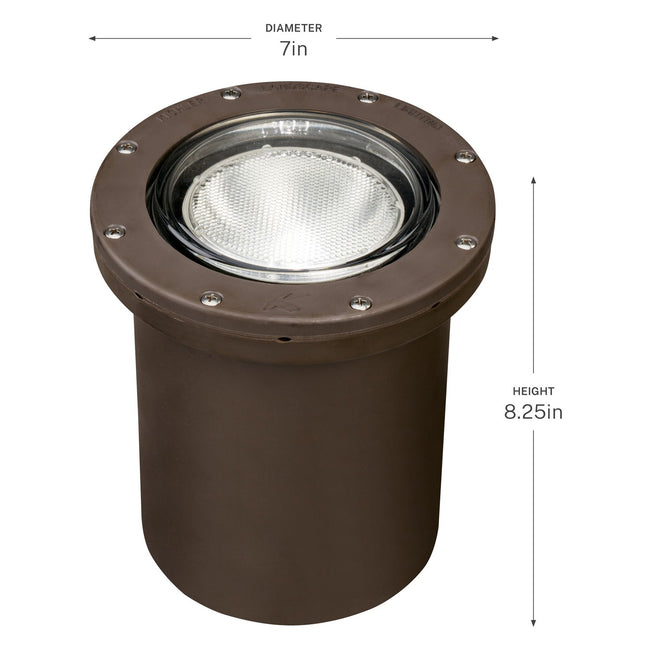 Kichler-15268AZ|ALT|3