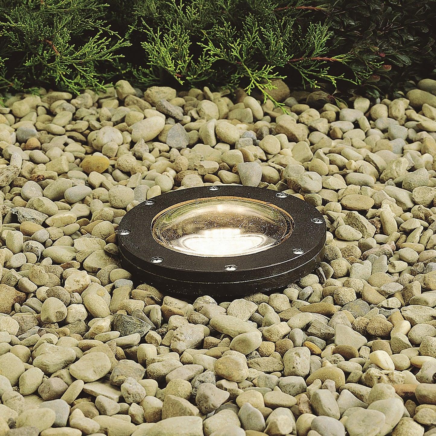 Kichler-15268AZ|ALT|4