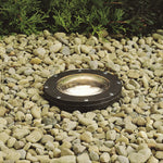 Kichler-15268AZ|ALT|4