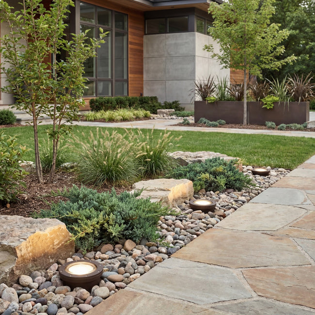 Kichler-15268AZ|ALT|5