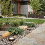 Kichler-15268AZ|ALT|5