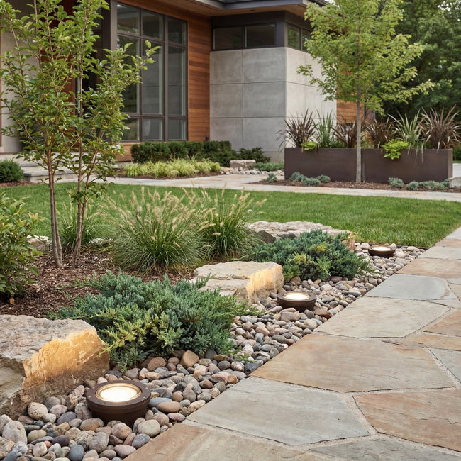 Kichler-15268AZ|ALT|5