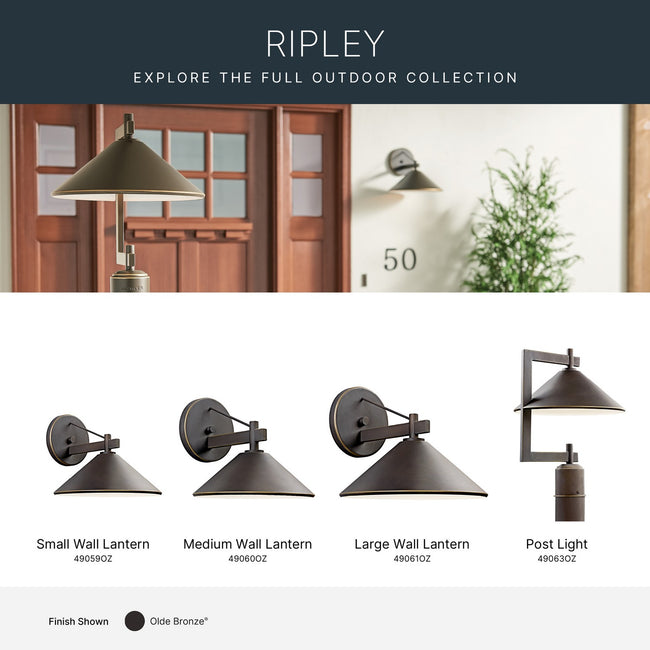 Kichler-49059OZ|ALT|1