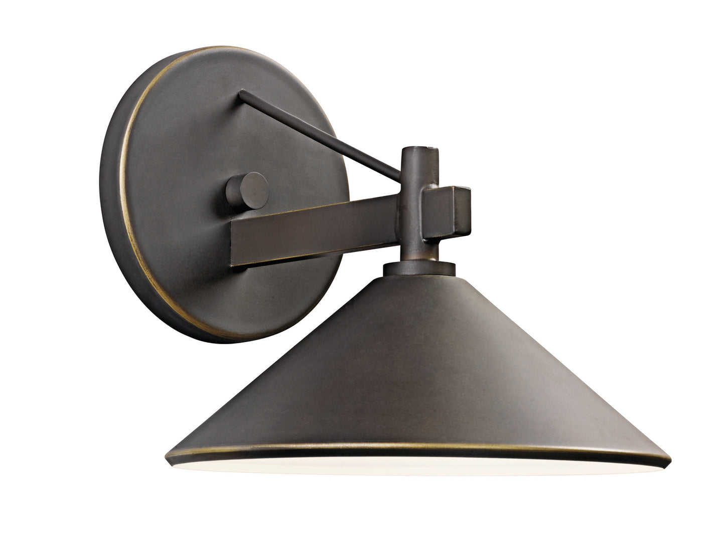 Kichler-49059OZ|MAIN