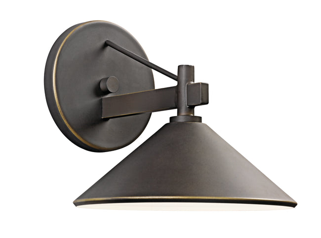 Kichler-49059OZ|MAIN