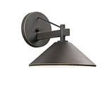 Kichler-49060OZ|MAIN