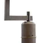 Kichler-49063OZ|ALT|1