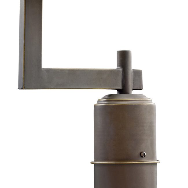 Kichler-49063OZ|ALT|1