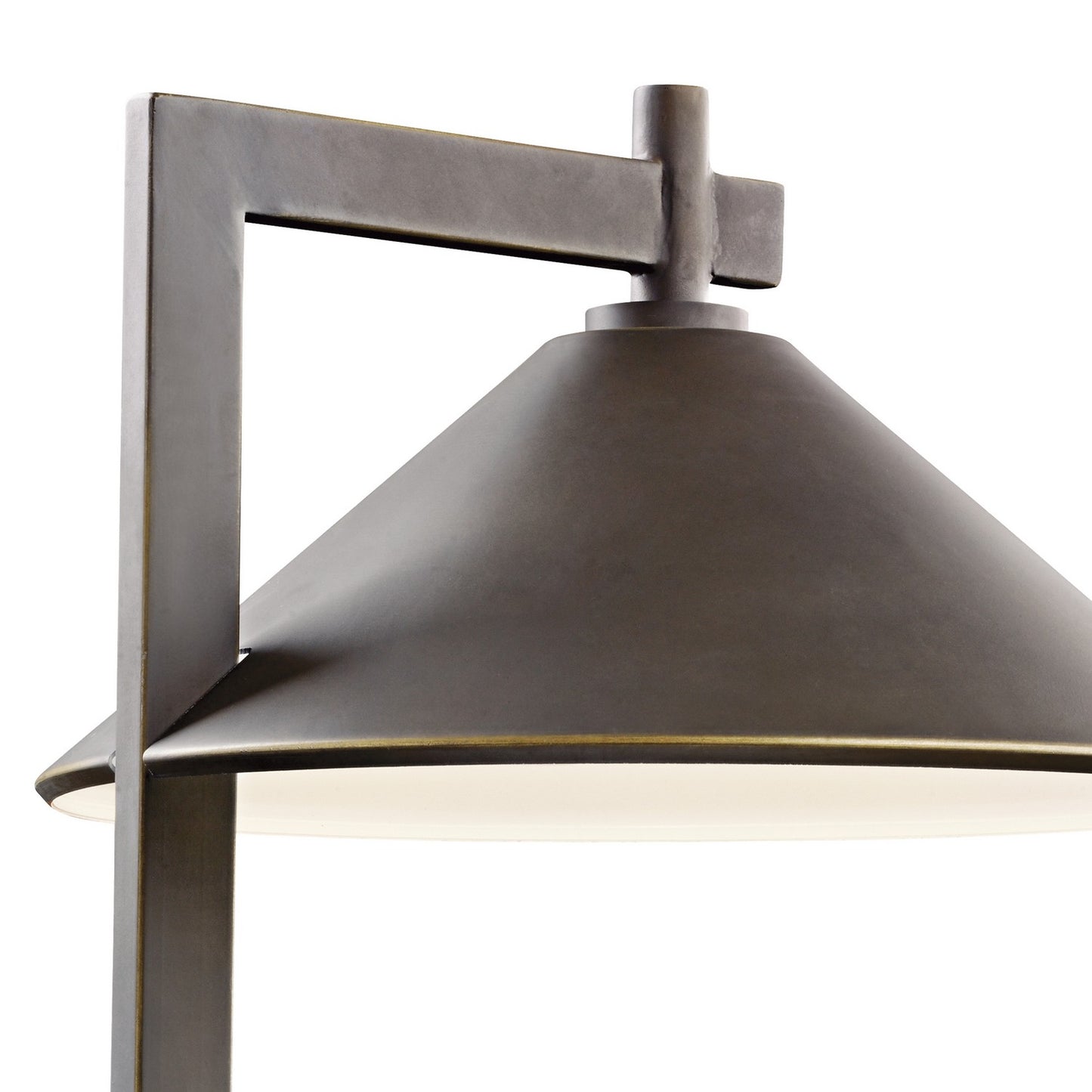 Kichler-49063OZ|ALT|2
