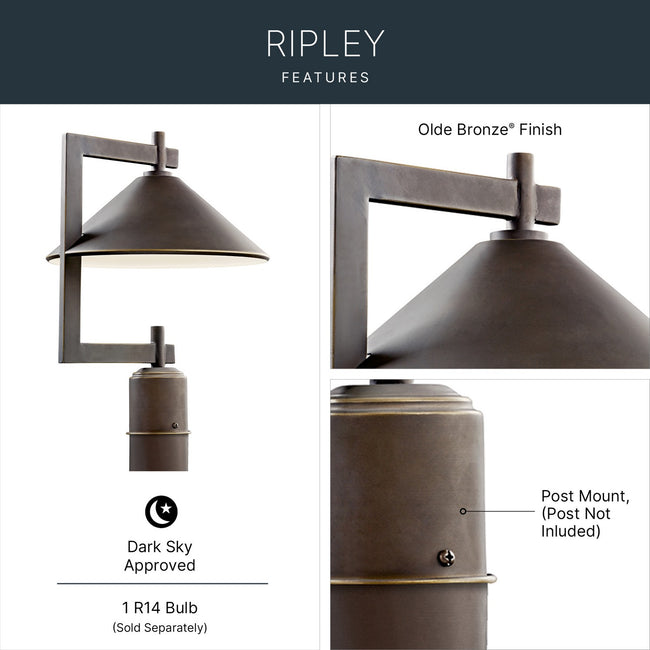Kichler-49063OZ|ALT|3