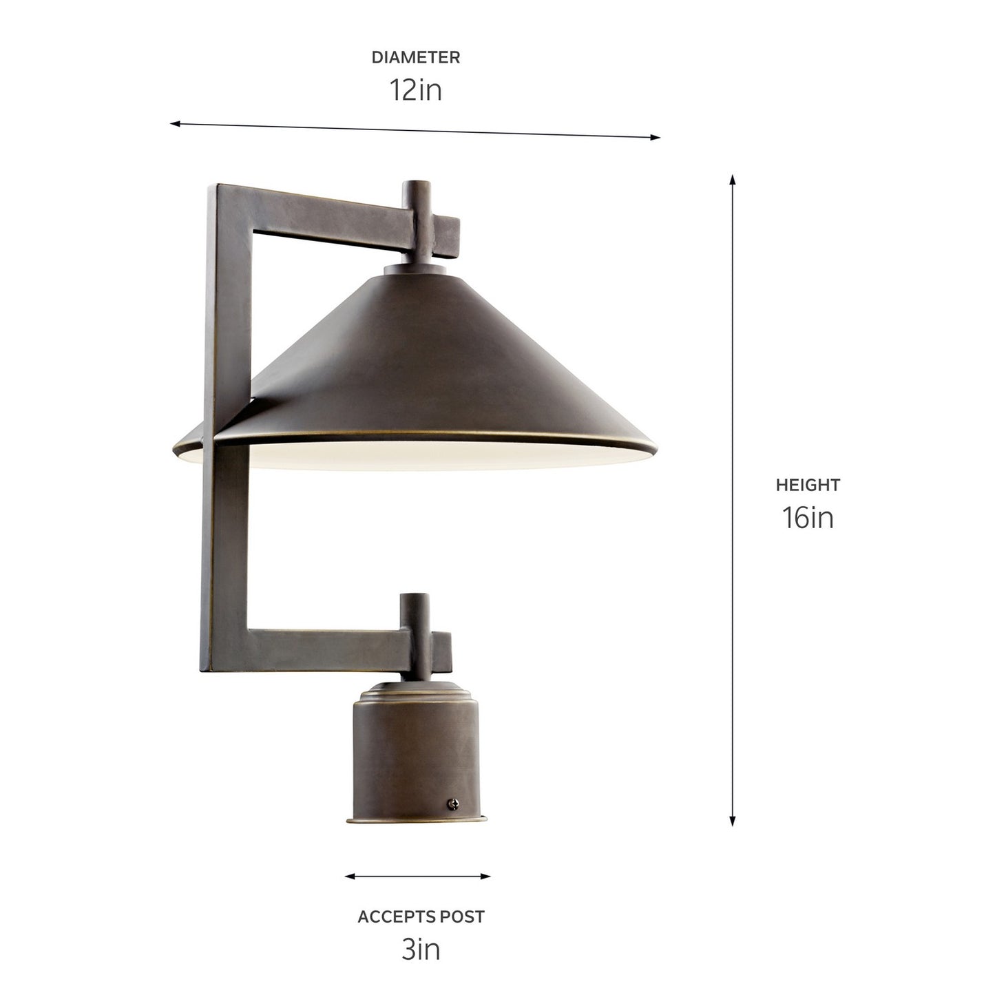 Kichler-49063OZ|ALT|4