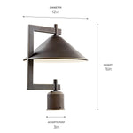 Kichler-49063OZ|ALT|4