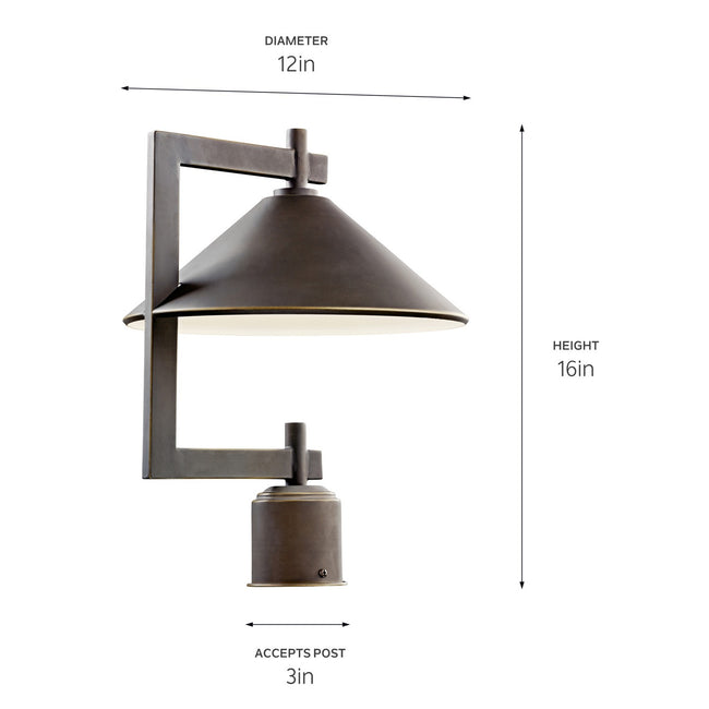 Kichler-49063OZ|ALT|4
