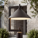 Kichler-49063OZ|ALT|5
