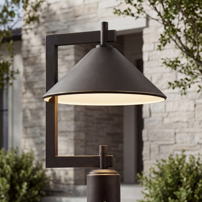 Kichler-49063OZ|ALT|5