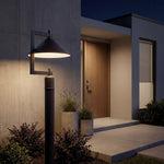 Kichler-49063OZ|ALT|6