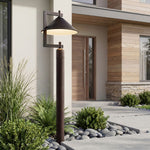 Kichler-49063OZ|ALT|7