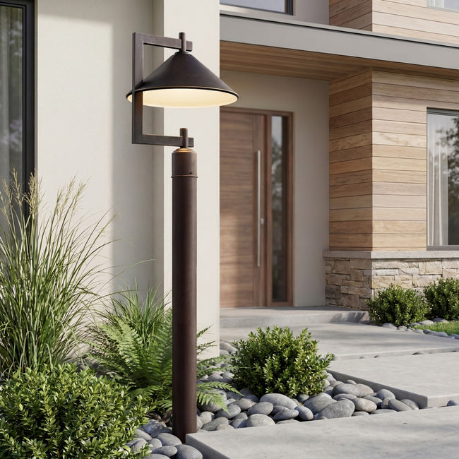 Kichler-49063OZ|ALT|7