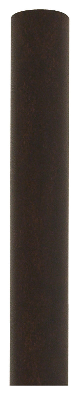 Minka-Lavery-7900-166|MAIN