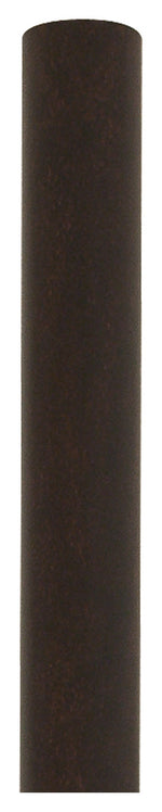 Minka-Lavery-7900-166|MAIN