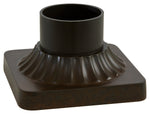 Minka-Lavery-7930-51|MAIN