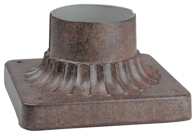 Minka-Lavery-7930-61|MAIN