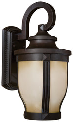 Minka-Lavery-8763-166-PL|MAIN