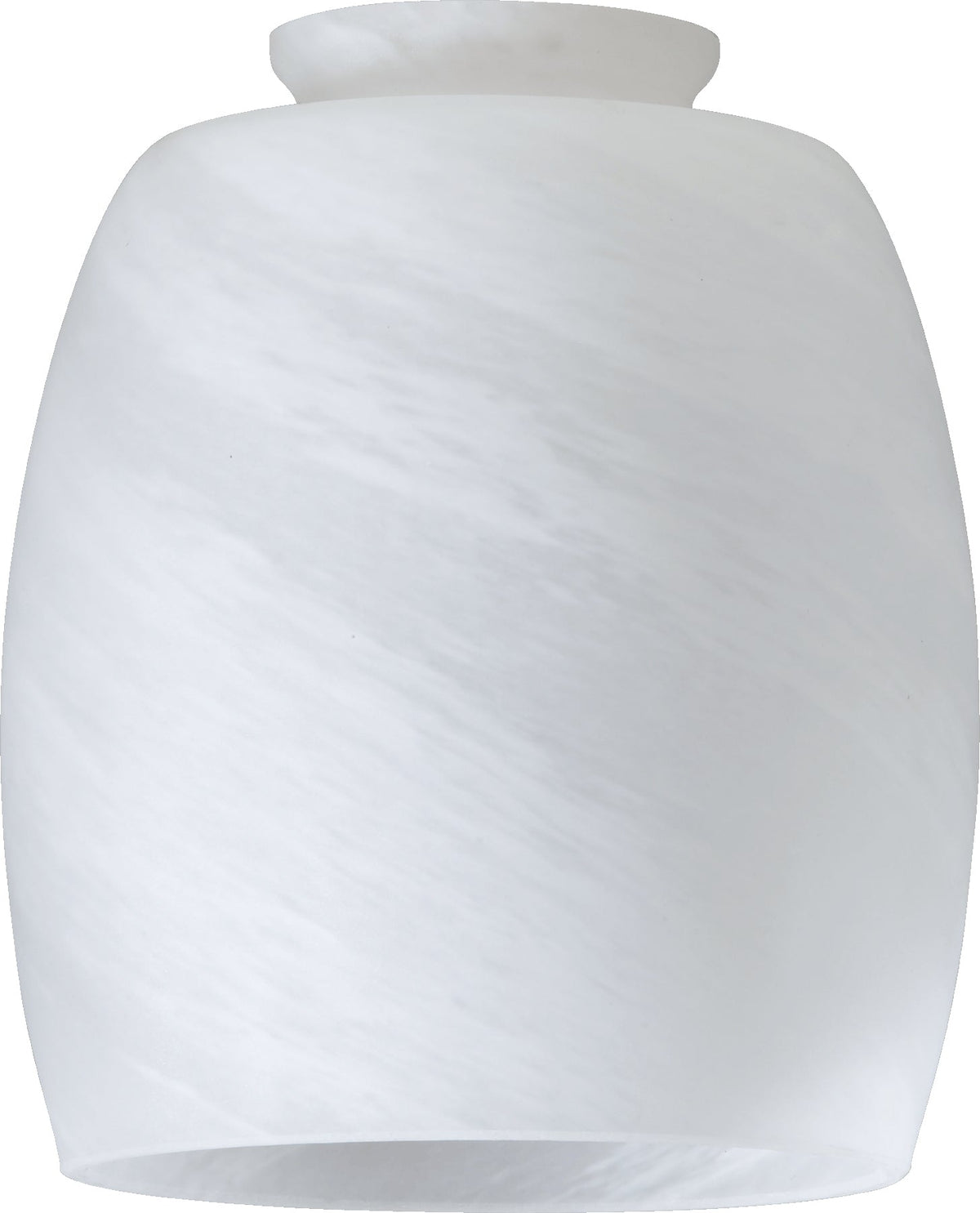 Quorum-2943|ALT|1