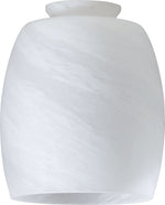 Quorum-2943|ALT|1
