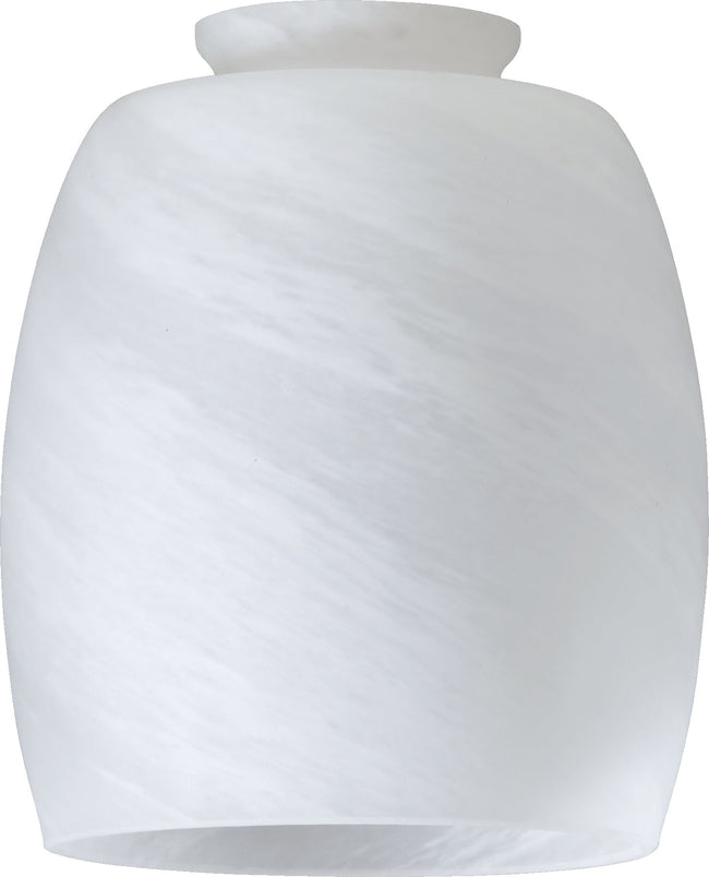 Quorum-2943|ALT|1