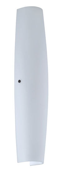 Mistral Sconce by Besa