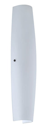 Besa-711207-BK|MAIN