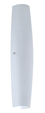 Besa-711207-SN|MAIN