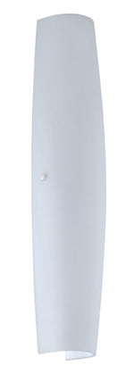 Besa-711207-WH|MAIN