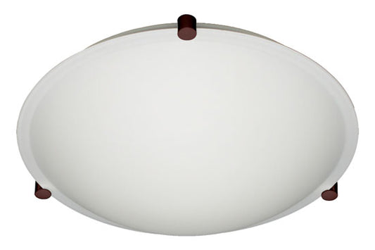 Besa-968107-BR|MAIN