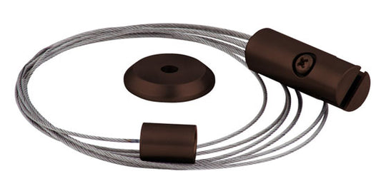 Besa-R12-CBL60-BR|MAIN